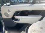 2018 Land Rover Range Rover Pic 2811_V2025070812432629