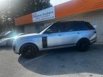 2018 Land Rover Range Rover Pic 2811_V202507081243263