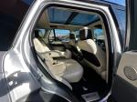 2018 Land Rover Range Rover Pic 2811_V2025070812432630