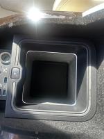 2018 Land Rover Range Rover Pic 2811_V2025070812432642