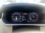 2018 Land Rover Range Rover Pic 2811_V2025070812432647