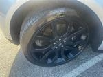 2018 Land Rover Range Rover Pic 2811_V2025070812432655