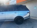 2018 Land Rover Range Rover Pic 2811_V202507081243266