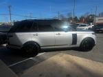 2018 Land Rover Range Rover Pic 2811_V202507081243267