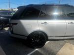 2018 Land Rover Range Rover Pic 2811_V202507081243268