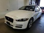 2017 Jaguar Xe Pic 2811_V20250709105230