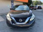 2017 Nissan Murano Pic 2811_V2025070911015311