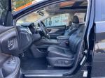 2017 Nissan Murano Pic 2811_V2025070911015312