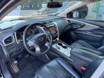 2017 Nissan Murano Pic 2811_V2025070911015313