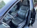 2017 Nissan Murano Pic 2811_V2025070911015314
