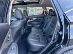 2017 Nissan Murano Pic 2811_V2025070911015315