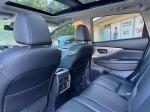 2017 Nissan Murano Pic 2811_V2025070911015316