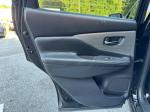 2017 Nissan Murano Pic 2811_V2025070911015317