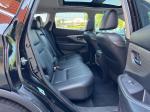 2017 Nissan Murano Pic 2811_V2025070911015318