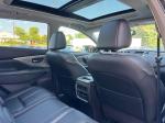 2017 Nissan Murano Pic 2811_V2025070911015319