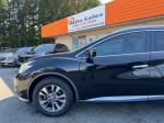 2017 Nissan Murano Pic 2811_V202507091101532