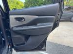 2017 Nissan Murano Pic 2811_V2025070911015320