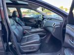 2017 Nissan Murano Pic 2811_V2025070911015321