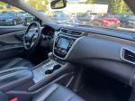 2017 Nissan Murano Pic 2811_V2025070911015322