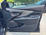 2017 Nissan Murano Pic 2811_V2025070911015323