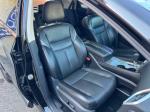 2017 Nissan Murano Pic 2811_V2025070911015324