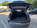 2017 Nissan Murano Pic 2811_V2025070911015325