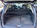 2017 Nissan Murano Pic 2811_V2025070911015326