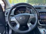 2017 Nissan Murano Pic 2811_V2025070911015328