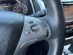 2017 Nissan Murano Pic 2811_V2025070911015329