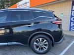 2017 Nissan Murano Pic 2811_V202507091101533