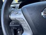 2017 Nissan Murano Pic 2811_V2025070911015330