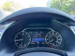 2017 Nissan Murano Pic 2811_V2025070911015331