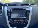 2017 Nissan Murano Pic 2811_V2025070911015332