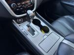 2017 Nissan Murano Pic 2811_V2025070911015333