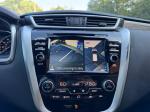 2017 Nissan Murano Pic 2811_V2025070911015334