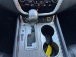 2017 Nissan Murano Pic 2811_V2025070911015335