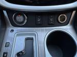 2017 Nissan Murano Pic 2811_V2025070911015336
