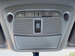 2017 Nissan Murano Pic 2811_V2025070911015338