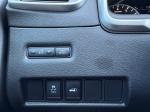 2017 Nissan Murano Pic 2811_V2025070911015339