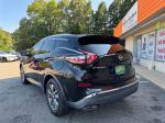 2017 Nissan Murano Pic 2811_V202507091101534