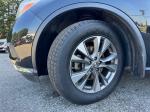 2017 Nissan Murano Pic 2811_V2025070911015340