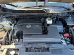 2017 Nissan Murano Pic 2811_V2025070911015341