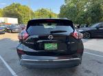 2017 Nissan Murano Pic 2811_V202507091101535
