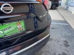 2017 Nissan Murano Pic 2811_V202507091101536