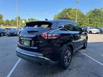2017 Nissan Murano Pic 2811_V202507091101537