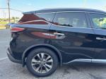 2017 Nissan Murano Pic 2811_V202507091101538