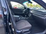 2020 Kia Optima Pic 2811_V2025071012541410