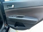 2020 Kia Optima Pic 2811_V2025071012541411