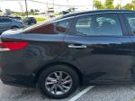 2020 Kia Optima Pic 2811_V2025071012541412