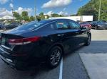 2020 Kia Optima Pic 2811_V2025071012541413